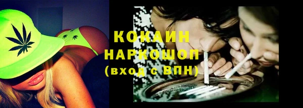 молекула духа Лихославль