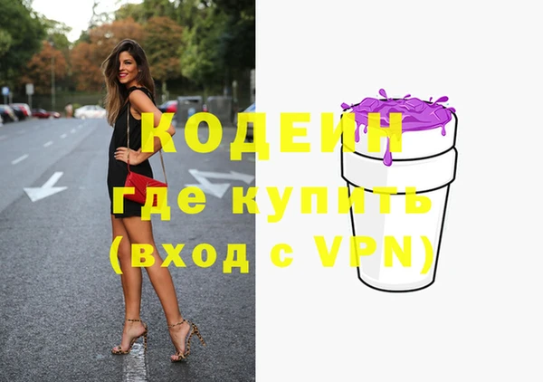молекула духа Лихославль