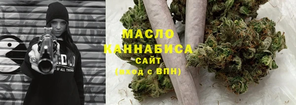 молекула духа Лихославль