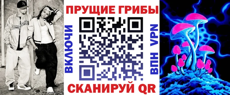 Галлюциногенные грибы Magic Shrooms где купить наркотик Братск